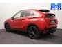 Mitsubishi Eclipse Cross 1.5 DI-T Black Edition|360°CAM|TREKH