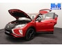 Mitsubishi Eclipse Cross 1.5 DI-T Black Edition|360°CAM|TREKH