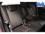 Mitsubishi Eclipse Cross 1.5 DI-T Black Edition|360°CAM|TREKH