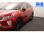Mitsubishi Eclipse Cross 1.5 DI-T Black Edition|360°CAM|TREKH