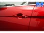Mitsubishi Eclipse Cross 1.5 DI-T Black Edition|360°CAM|TREKH