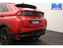 Mitsubishi Eclipse Cross 1.5 DI-T Black Edition|360°CAM|TREKH