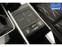 Mitsubishi Eclipse Cross 1.5 DI-T Black Edition|360°CAM|TREKH