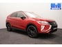 Mitsubishi Eclipse Cross 1.5 DI-T Black Edition|360°CAM|TREKH