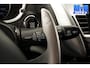 Mitsubishi Eclipse Cross 1.5 DI-T Black Edition|360°CAM|TREKH