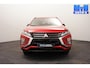 Mitsubishi Eclipse Cross 1.5 DI-T Black Edition|360°CAM|TREKH