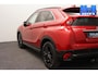 Mitsubishi Eclipse Cross 1.5 DI-T Black Edition|360°CAM|TREKH