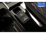 Mitsubishi Eclipse Cross 1.5 DI-T Black Edition|360°CAM|TREKH