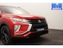Mitsubishi Eclipse Cross 1.5 DI-T Black Edition|360°CAM|TREKH