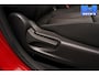 Mitsubishi Eclipse Cross 1.5 DI-T Black Edition|360°CAM|TREKH