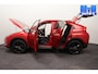 Mitsubishi Eclipse Cross 1.5 DI-T Black Edition|360°CAM|TREKH