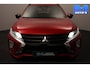 Mitsubishi Eclipse Cross 1.5 DI-T Black Edition|360°CAM|TREKH