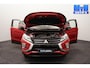 Mitsubishi Eclipse Cross 1.5 DI-T Black Edition|360°CAM|TREKH