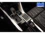 Mitsubishi Eclipse Cross 1.5 DI-T Black Edition|360°CAM|TREKH