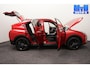 Mitsubishi Eclipse Cross 1.5 DI-T Black Edition|360°CAM|TREKH