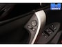 Mitsubishi Eclipse Cross 1.5 DI-T Black Edition|360°CAM|TREKH