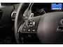 Mitsubishi Eclipse Cross 1.5 DI-T Black Edition|360°CAM|TREKH