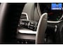 Mitsubishi Eclipse Cross 1.5 DI-T Black Edition|360°CAM|TREKH