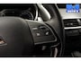 Mitsubishi Eclipse Cross 1.5 DI-T Black Edition|360°CAM|TREKH