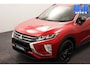 Mitsubishi Eclipse Cross 1.5 DI-T Black Edition|360°CAM|TREKH