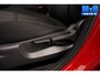 Mitsubishi Eclipse Cross 1.5 DI-T Black Edition|360°CAM|TREKH