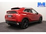 Mitsubishi Eclipse Cross 1.5 DI-T Black Edition|360°CAM|TREKH