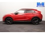 Mitsubishi Eclipse Cross 1.5 DI-T Black Edition|360°CAM|TREKH