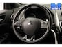Mitsubishi Eclipse Cross 1.5 DI-T Black Edition|360°CAM|TREKH