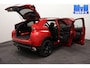 Mitsubishi Eclipse Cross 1.5 DI-T Black Edition|360°CAM|TREKH