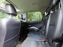 Mitsubishi Outlander 2.0 Instyle Automaat Leer Schuif/kanteldak Ecc CruisecontrolTrekhaak Xenon Keyless Entry Pdc Stoelverwarming 18" Lm Velgen