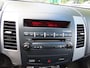Mitsubishi Outlander 2.0 Instyle Automaat Leer Schuif/kanteldak Ecc CruisecontrolTrekhaak Xenon Keyless Entry Pdc Stoelverwarming 18" Lm Velgen