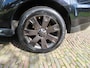 Mitsubishi Outlander 2.0 Instyle Automaat Leer Schuif/kanteldak Ecc CruisecontrolTrekhaak Xenon Keyless Entry Pdc Stoelverwarming 18" Lm Velgen