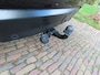 Mitsubishi Outlander 2.0 Instyle Automaat Leer Schuif/kanteldak Ecc CruisecontrolTrekhaak Xenon Keyless Entry Pdc Stoelverwarming 18" Lm Velgen