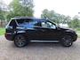 Mitsubishi Outlander 2.0 Instyle Automaat Leer Schuif/kanteldak Ecc CruisecontrolTrekhaak Xenon Keyless Entry Pdc Stoelverwarming 18" Lm Velgen