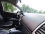 Mitsubishi Outlander 2.0 Instyle Automaat Leer Schuif/kanteldak Ecc CruisecontrolTrekhaak Xenon Keyless Entry Pdc Stoelverwarming 18" Lm Velgen