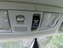 Mitsubishi Outlander 2.0 Instyle Automaat Leer Schuif/kanteldak Ecc CruisecontrolTrekhaak Xenon Keyless Entry Pdc Stoelverwarming 18" Lm Velgen