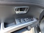 Mitsubishi Outlander 2.0 Instyle Automaat Leer Schuif/kanteldak Ecc CruisecontrolTrekhaak Xenon Keyless Entry Pdc Stoelverwarming 18" Lm Velgen
