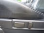 Mitsubishi Outlander 2.0 Instyle Automaat Leer Schuif/kanteldak Ecc CruisecontrolTrekhaak Xenon Keyless Entry Pdc Stoelverwarming 18" Lm Velgen