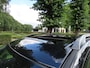 Mitsubishi Outlander 2.0 Instyle Automaat Leer Schuif/kanteldak Ecc CruisecontrolTrekhaak Xenon Keyless Entry Pdc Stoelverwarming 18" Lm Velgen