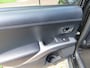 Mitsubishi Outlander 2.0 Instyle Automaat Leer Schuif/kanteldak Ecc CruisecontrolTrekhaak Xenon Keyless Entry Pdc Stoelverwarming 18" Lm Velgen