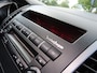 Mitsubishi Outlander 2.0 Instyle Automaat Leer Schuif/kanteldak Ecc CruisecontrolTrekhaak Xenon Keyless Entry Pdc Stoelverwarming 18" Lm Velgen
