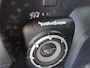 Mitsubishi Outlander 2.0 Instyle Automaat Leer Schuif/kanteldak Ecc CruisecontrolTrekhaak Xenon Keyless Entry Pdc Stoelverwarming 18" Lm Velgen