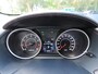 Mitsubishi Outlander 2.0 Instyle Automaat Leer Schuif/kanteldak Ecc CruisecontrolTrekhaak Xenon Keyless Entry Pdc Stoelverwarming 18" Lm Velgen