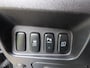 Mitsubishi Outlander 2.0 Instyle Automaat Leer Schuif/kanteldak Ecc CruisecontrolTrekhaak Xenon Keyless Entry Pdc Stoelverwarming 18" Lm Velgen
