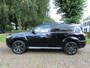 Mitsubishi Outlander 2.0 Instyle Automaat Leer Schuif/kanteldak Ecc CruisecontrolTrekhaak Xenon Keyless Entry Pdc Stoelverwarming 18" Lm Velgen