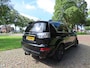 Mitsubishi Outlander 2.0 Instyle Automaat Leer Schuif/kanteldak Ecc CruisecontrolTrekhaak Xenon Keyless Entry Pdc Stoelverwarming 18" Lm Velgen