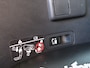 Mitsubishi Outlander 2.0 Instyle Automaat Leer Schuif/kanteldak Ecc CruisecontrolTrekhaak Xenon Keyless Entry Pdc Stoelverwarming 18" Lm Velgen