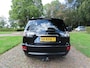 Mitsubishi Outlander 2.0 Instyle Automaat Leer Schuif/kanteldak Ecc CruisecontrolTrekhaak Xenon Keyless Entry Pdc Stoelverwarming 18" Lm Velgen