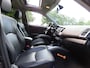 Mitsubishi Outlander 2.0 Instyle Automaat Leer Schuif/kanteldak Ecc CruisecontrolTrekhaak Xenon Keyless Entry Pdc Stoelverwarming 18" Lm Velgen