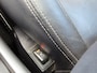 Mitsubishi Outlander 2.0 Instyle Automaat Leer Schuif/kanteldak Ecc CruisecontrolTrekhaak Xenon Keyless Entry Pdc Stoelverwarming 18" Lm Velgen
